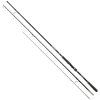 61JJd+2wPuL._UF350,350_QL50_.jpg